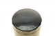 Фільтр масляний Land Rover Freelander 1.8 98-06 WUNDER FILTER WY 280 - изображение 4