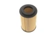 Фільтр масляний MB Sprinter/Vito CDI OM611/612/646 WUNDER FILTER WY 703 - изображение 6