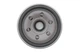 Фільтр масляний SUZUKI Ignis \'\'1.2 \'\'16>> SOFIMA S3759R - изображение 3