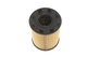 Фільтр масляний Opel Combo / Fiat Doblo 1.3JTD/ CDTI 04- (Purflux) WUNDER FILTER WY 307 - изображение 4