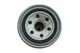 Фільтр масляний Honda Pilot 3.5 08-/Subaru Outback 2.0D 09-/Opel Kadett E 1.5 TD 88-91 HENGST FILTER H90W25 - изображение 3