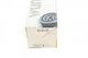 Фільтр масляний MB E-class (W212/C207)/C-class (W204/C204) 1.8 07- WUNDER FILTER WY 726 - изображение 6