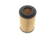 Фільтр масляний BMW 3 (E46)/ 5 (E39) 00-05 WUNDER FILTER WY 209 - изображение 5