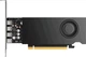 Видеокарта PNY PCI-Ex NVIDIA RTX 2000E Ada 16GB GDDR6 (128bit) (4 x miniDisplayPort) (VCNRTX2000EADA-SB) - изображение 1