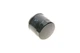 Фільтр масляний Chevrolet Aveo 1.2/Chery QQ 0.8 04-12/Suzuki Swift 1.0-1.6 83-/Daewoo 0.8-1.0 98- MANN-FILTER W 67/2 - изображение 2