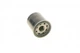 Фільтр масляний Nissan Primera/Almera 2.2 Di 00- BOSCH F 026 407 001 - изображение 2