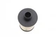 Фільтр масляний Chevrolet Captiva/Cruze/Orlando/Opel Antara 2.0D/2.2D 10-/Dodge Ram 1500 3.0CRD 18- WUNDER FILTER WY 355 - изображение 5