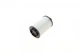 Фільтр масляний Chevrolet Captiva/Cruze/Orlando/Opel Antara 2.0D/2.2D 10-/Dodge Ram 1500 3.0CRD 18- WUNDER FILTER WY 355 - изображение 7