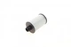 Фільтр масляний Chevrolet Captiva/Cruze/Orlando/Opel Antara 2.0D/2.2D 10-/Dodge Ram 1500 3.0CRD 18- WUNDER FILTER WY 355 - изображение 8