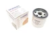 Фільтр масляний Citroen Jumper/Ford Tourneo/Transit/Land Rover Defender/Peugeot Boxer 2.2D/2.4D 06- WUNDER FILTER WY 564 - изображение 1