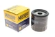 Фільтр масляний Citroen Jumper/Peugeot Boxer 2.2HDI/Ford Transit 13- HENGST FILTER H90W34 - зображення 2