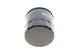 Фільтр масляний Citroen Jumper/Peugeot Boxer 2.2HDI/Ford Transit 13- HENGST FILTER H90W34 - зображення 3