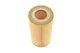 Фільтр масляний VW 2.0TFSI WUNDER FILTER WY 112 - изображение 5