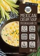 Мексиканский крем-суп Street Soup 200 г - изображение 2