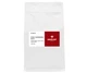 Кофе в зернах Idealist Coffee Co Idealist 1 кг - изображение 1