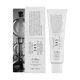 Відновлювальний крем для обличчя Dr. Althea 345 Relief Cream NEW VERSION 2025, 50 мл - зображення 2