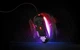 Ігрова міша Trust GXT 960 Graphin Ultra-lightweight RGB Black, 10000 DPI, 1000 Гц, 6 кнопок, OMRON, ультралегка 74 г - зображення 10