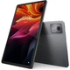 Планшет Lenovo Tab K11 Plus 8/256 WiFi Luna Grey (ZADS0145UA) - изображение 8