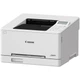 Цветной лазерный принтер Canon i-SENSYS LBP646Cdw A4 WiFi для офиса (6929C007) - изображение 3
