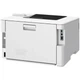 Цветной лазерный принтер Canon i-SENSYS LBP646Cdw A4 WiFi для офиса (6929C007) - изображение 4