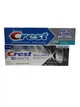 Набір -відбілююча зубна паста Crest 3D White Brilliance Charcoal 130 гр + Зубна паста Crest Baking - зображення 1
