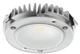 Світильник LED 12V 3.4W 5000K алюміній 833.72.477 (00108212) - изображение 1