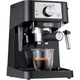 Кофеварка рожковая DELONGHI Stilosa EC260.BK - изображение 3