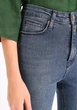 Джинсы Skinny женские Colin's 760 Diana CL1065336DN42852 30-32 Синие (8683197835819) - изображение 5