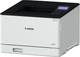 Принтер А4 Canon i-SENSYS LBP673Cdw II з Wi-Fi (00141822) - изображение 2