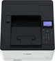 Принтер А4 Canon i-SENSYS LBP673Cdw II з Wi-Fi (00141822) - изображение 4