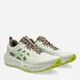 Мужские кроссовки для бега ASICS Gel-Sonoma 8 1011B979-020 41.5 (8USA/7UK) 26 см Желтый/Зеленый (4571633379949) - изображение 2