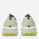 Мужские кроссовки для бега ASICS Gel-Sonoma 8 1011B979-020 41.5 (8USA/7UK) 26 см Желтый/Зеленый (4571633379949) - изображение 5