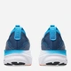 Мужские кроссовки для бега ASICS Gel-Kayano 32 1011C052-404 45 (11USA/10UK) 29 см Синие (4571633322600) - изображение 5