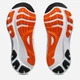 Мужские кроссовки для бега ASICS Gel-Kayano 32 1011C052-404 45 (11USA/10UK) 29 см Синие (4571633322600) - изображение 7