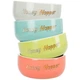 Миска Trixie HoneyHopper для гризунів керамічна 250 мл 11 см 4011905608082 - зображення 2