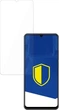 Szkło ochronne 3MK FlexibleGlass do Realme Note 50 (5903108556743) - obraz 1