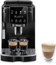 Кофемашина DELONGHI Magnifica Start ECAM220.21.B - изображение 7