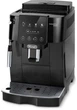 Кофемашина DELONGHI Magnifica Start ECAM220.21.B - изображение 8