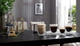 Кофемашина DELONGHI Magnifica Start ECAM220.21.B - изображение 12