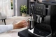 Кофемашина DELONGHI Magnifica Start ECAM220.21.B - изображение 14