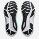 Мужские кроссовки для бега ASICS Gt-1000 14 1011C077-401 43.5 (9.5USA/8.5UK) 28 см Синий/Зеленый (4571633384066) - изображение 7