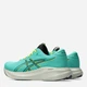 Мужские кроссовки для бега ASICS Gel-Excite 11 1011C080-300 45 (11USA/10UK) 29 см Бирюзовые (4571633380655) - изображение 3