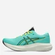 Мужские кроссовки для бега ASICS Gel-Excite 11 1011C080-300 45 (11USA/10UK) 29 см Бирюзовые (4571633380655) - изображение 4