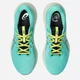 Мужские кроссовки для бега ASICS Gel-Excite 11 1011C080-300 43.5 (9.5USA/8.5UK) 28 см Бирюзовые (4571633380532) - изображение 6
