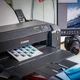 Принтер А2 Canon imagePROGRAF PRO-1100 (00141816) - изображение 3
