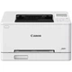 Принтер А4 Canon i-SENSYS LBP647Cdw з Wi-Fi - изображение 2