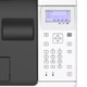 Принтер А4 Canon i-SENSYS LBP647Cdw з Wi-Fi - изображение 5
