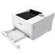Принтер А4 Canon i-SENSYS LBP647Cdw з Wi-Fi - изображение 7