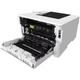 Принтер А4 Canon i-SENSYS LBP647Cdw з Wi-Fi - изображение 9
