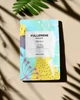 KISOCARE Fullerene Face Mask тканевая маска с фуллереном, 1 шт - изображение 2